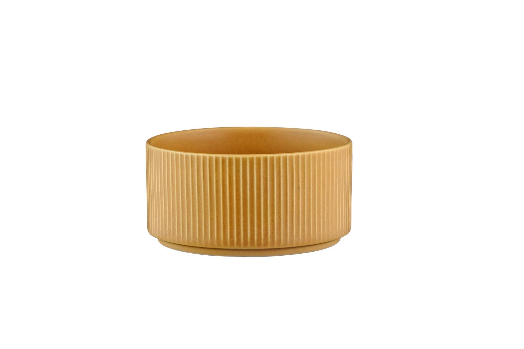 Coupes: Schalen SCANDI Ø12cm – Neuf avec emballage d'origine à Bremgarten AG par simpliCH 2