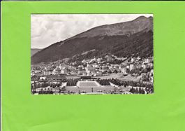 Davos-Platz