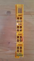 Beckhoff EL1904  EtherCAT-Klemme TwinSAFE NEU!