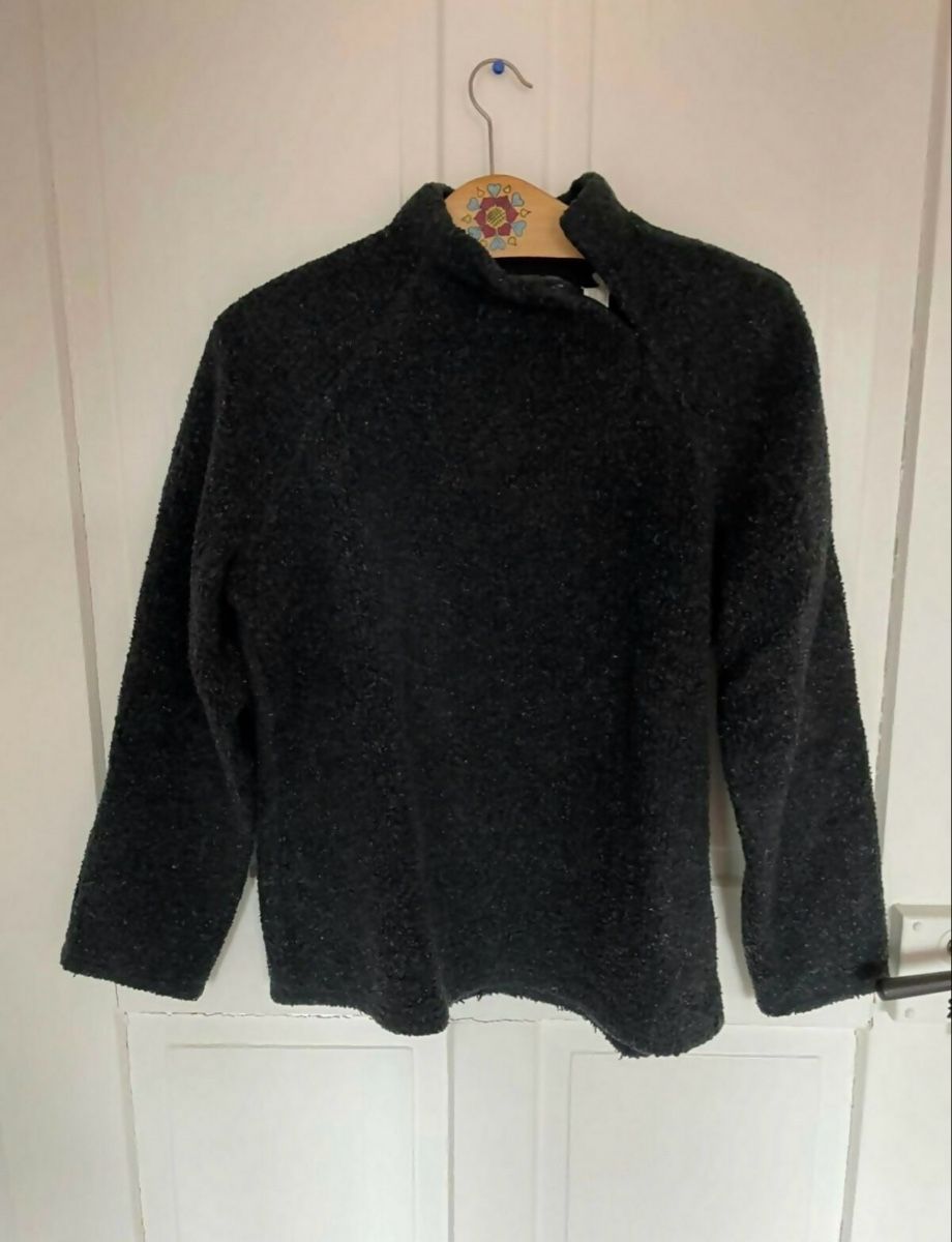 Maglioni & Felpe: PULLOVER GRÖSSE S – Usato da Dübendorf venduto da ali_g7p8