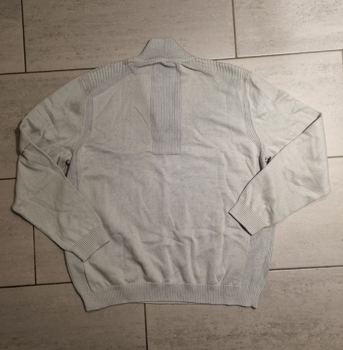 Jack & Jones Maglioni & Felpe: Jack & Jones Pullover ; XXL, NEU! – Nuovo e nell'imballaggio originale da Flumenthal venduto da Krajan 2
