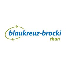 Profile image of Blaukreuzbrocki.Thun