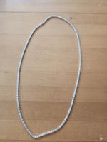Elegantekette, zeitlos & schön