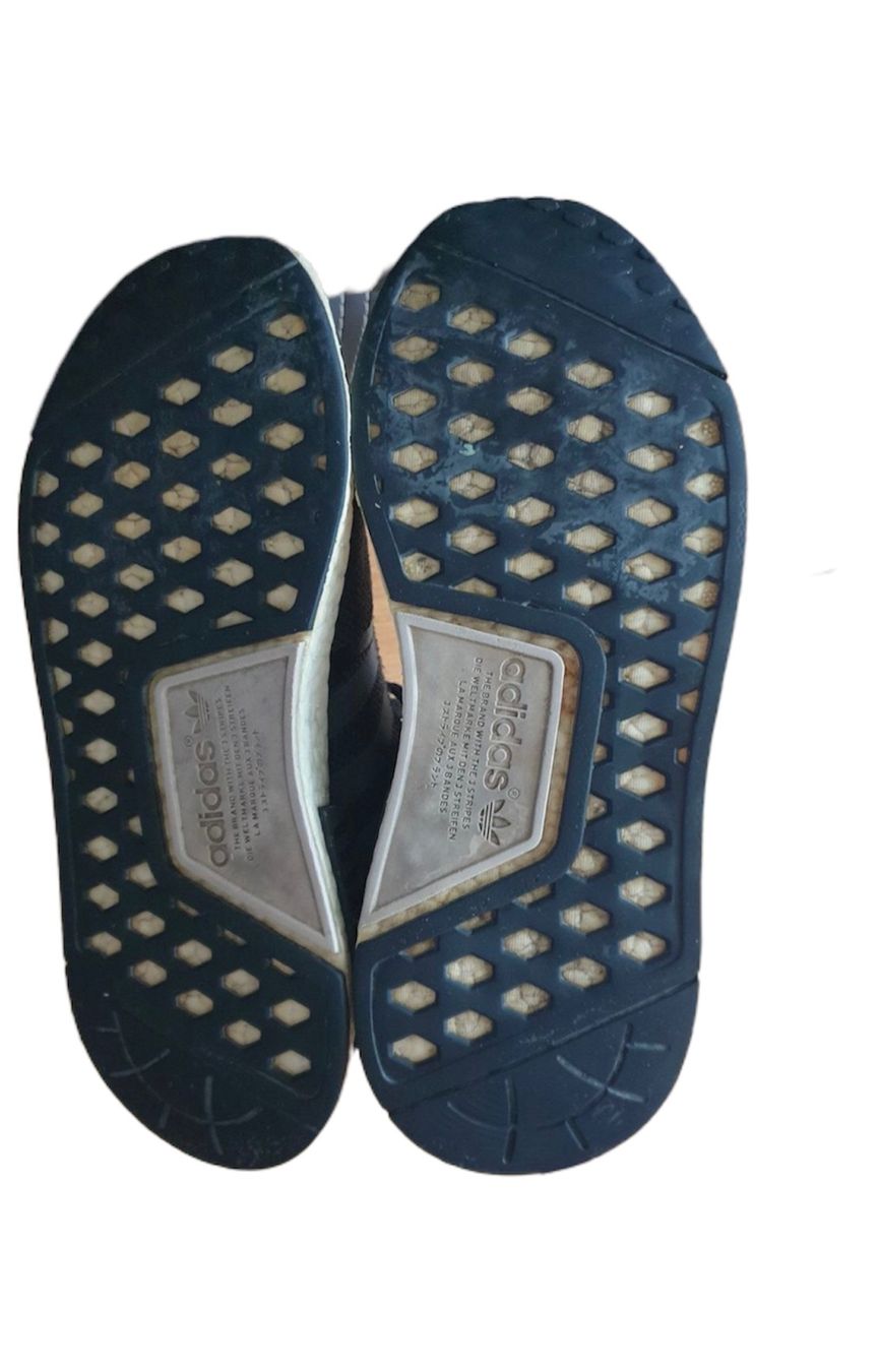 Adidas Chaussures hommes: Adidas Boost Schuhe – D'occasion à Kriens par saleworld 1
