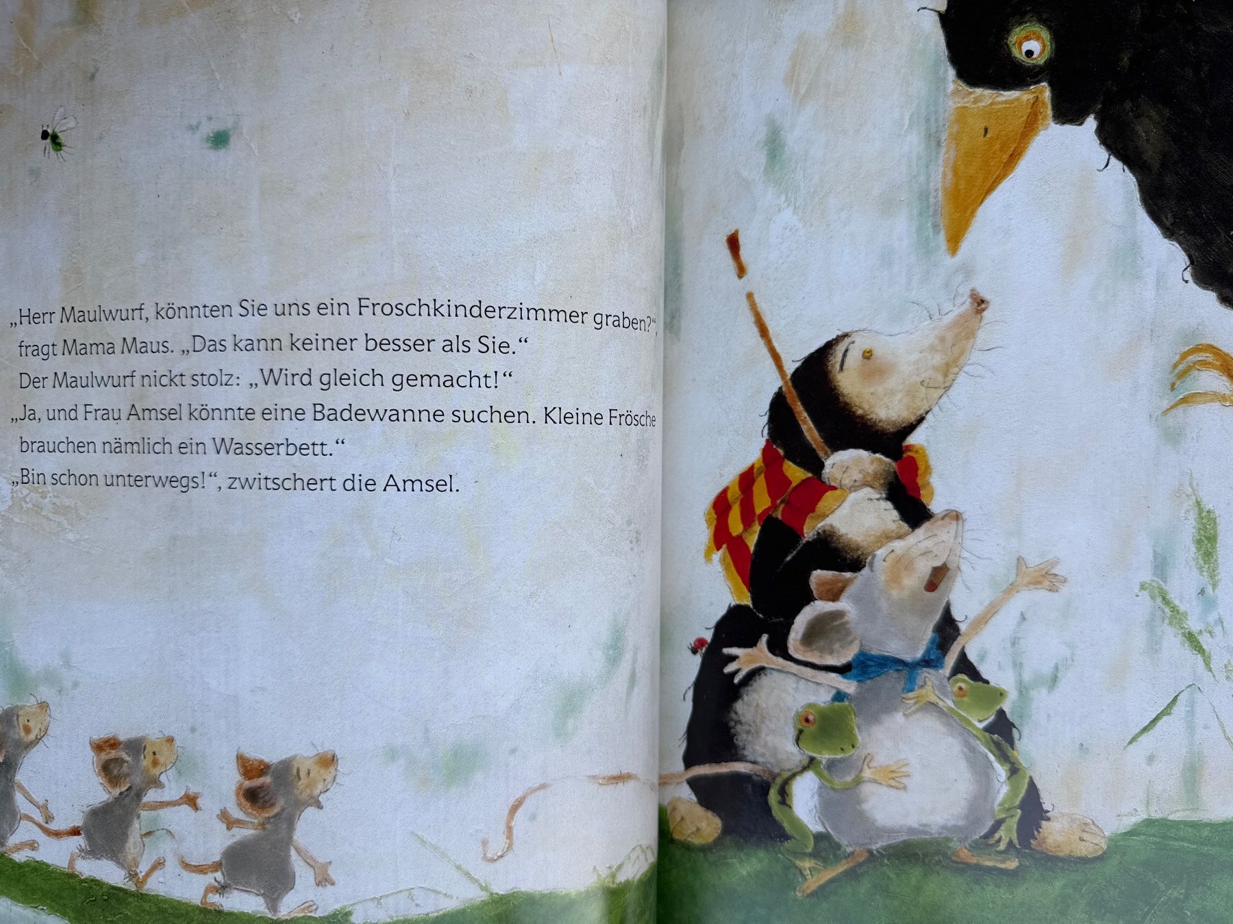 Libri: Kind ist Kind - Brigitte Weninger – Nuovo (secondo la descrizione) da Aarau venduto da Kilauea 5