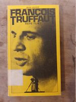 Reihe Film 1 Francoise Truffaut