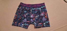 On That Ass Herren Unterhose Grösse L 