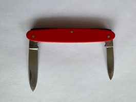 Couteau Wenger TAHARA  Sackmesser TAHARA Wenger