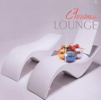 Dustin Henze / Harald Heinrichs – Christmas Lounge F1