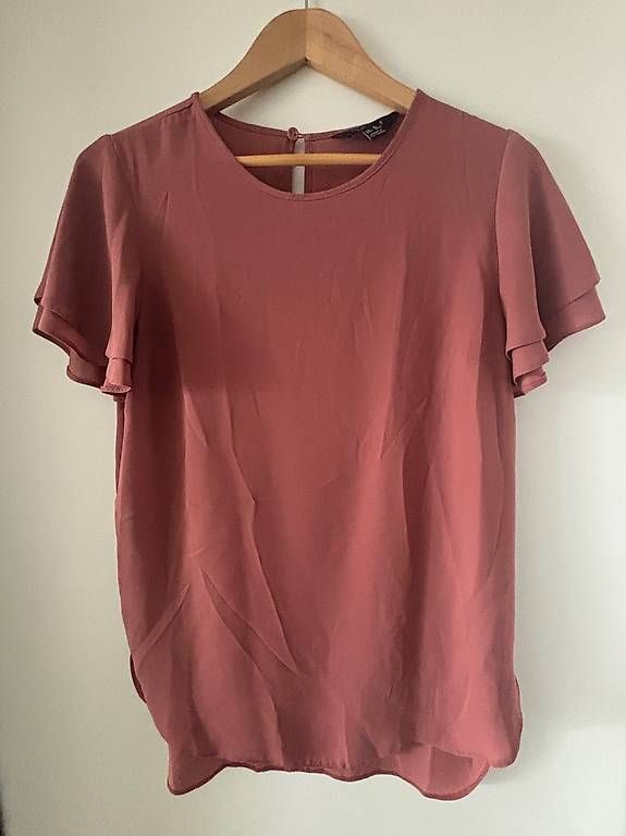 New Look Camicette: New look Bluse, Grösse 36 – Usato da Uetikon am See venduto da Laura__S