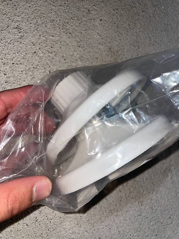 Lampadari & plafoniere: Deckenfassung  – Usato da Zürich venduto da S_Goncalves