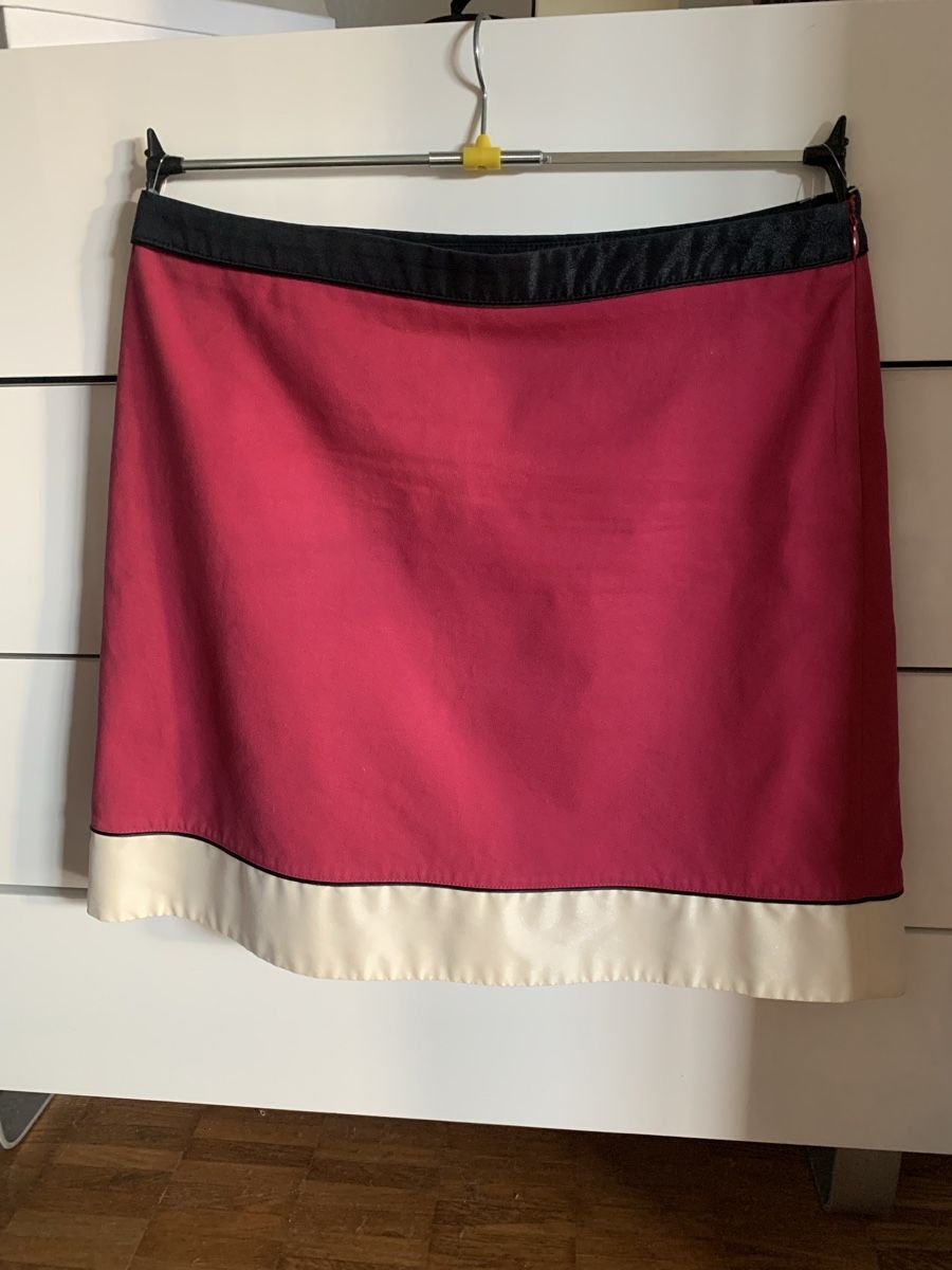 Gonne: Bally jupe – Usato da Zürich venduto da Nikuska32