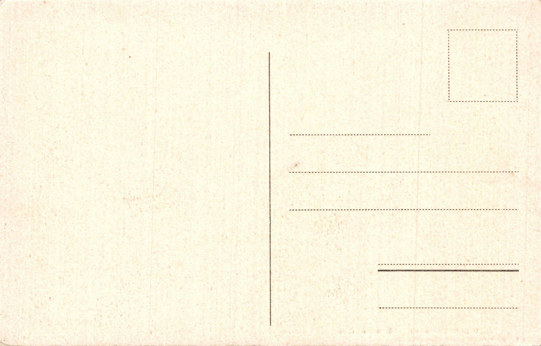 Cartoline postali: Klausenstrasse - Urnerboden – Usato da Bronschhofen venduto da Astore 1
