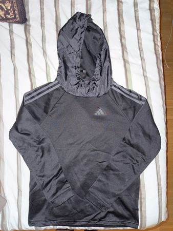 Adidas Hoodie Men‘s Size S