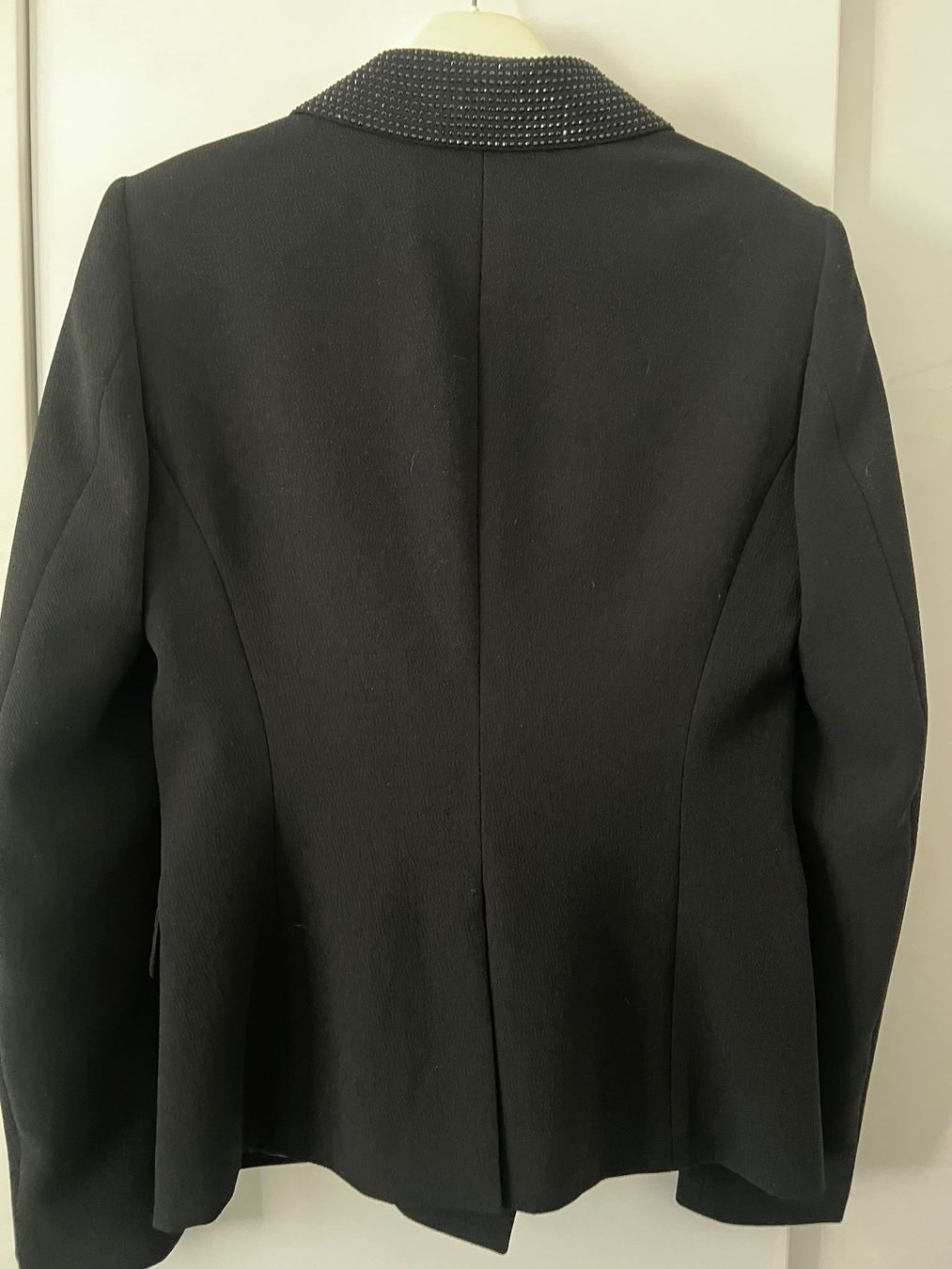 Strenesse Giacche: Strenesse Blazer – Nuovo (secondo la descrizione) da Basel venduto da Cica22 1