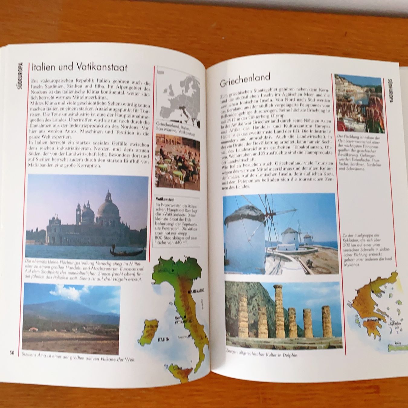 Libri: Die Erde [Junior Wissen]  Buch – Nuovo (secondo la descrizione) da Luzern venduto da Felicita_26 1