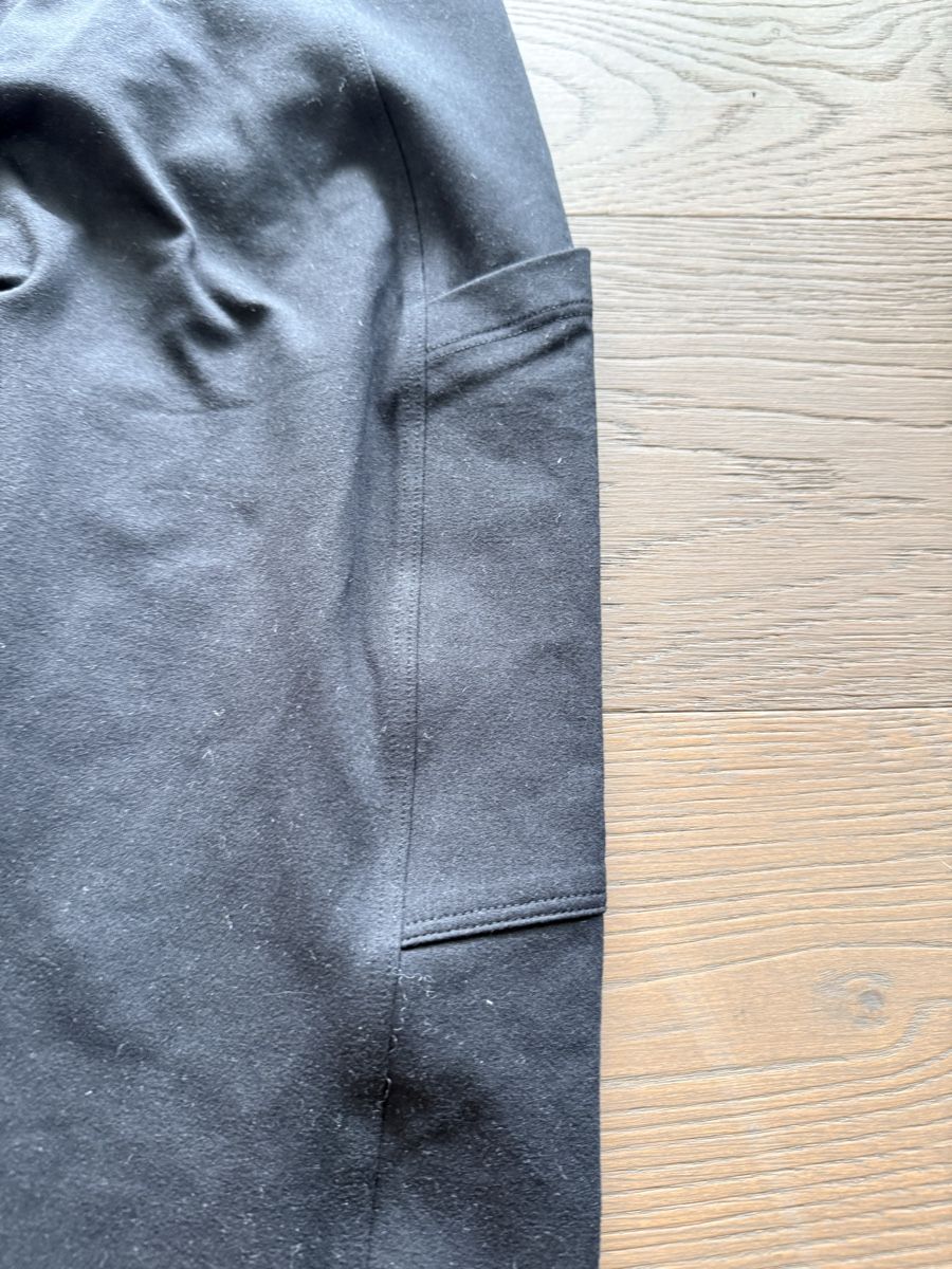 Leggings: Bombshell sportswear leggings  – Nuovo (secondo la descrizione) da Melide venduto da Nikola-123 6