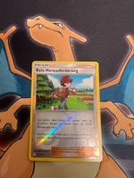 Rots Herausforderung UNB 184 - Reverse Holo - Unbroken Bonds