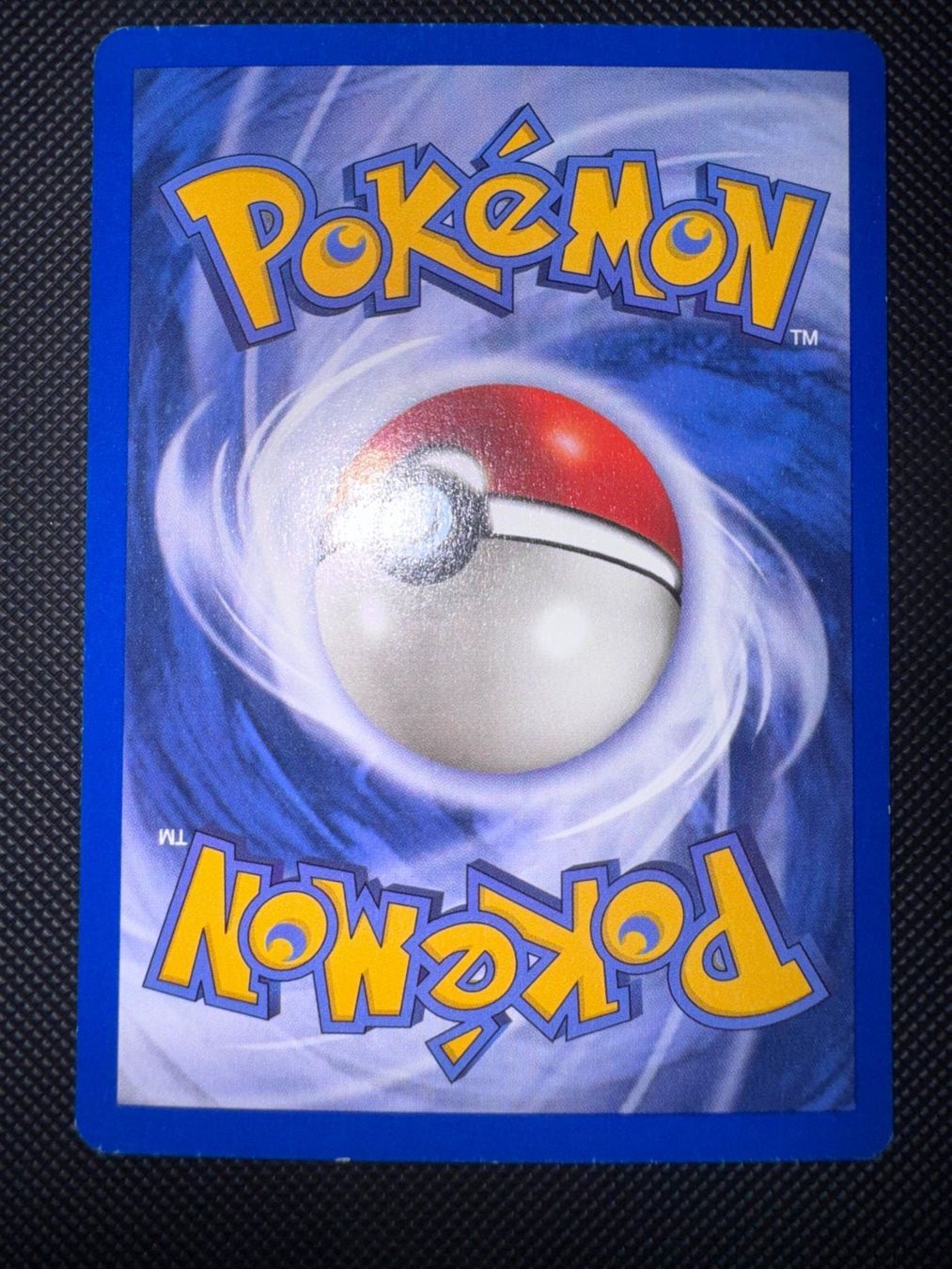 Pokémon Cartes à collectionner: Pokemon Hypno Reverse Holo 16/147 - Aquapolis - DE – D'occasion à Erstfeld par PokeSandero 2