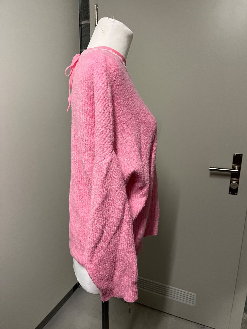 Maglioni & Felpe: Pullover, Grösse S/M, wie Neu – Nuovo (secondo la descrizione) da Interlaken venduto da Jasmin_Flower 2