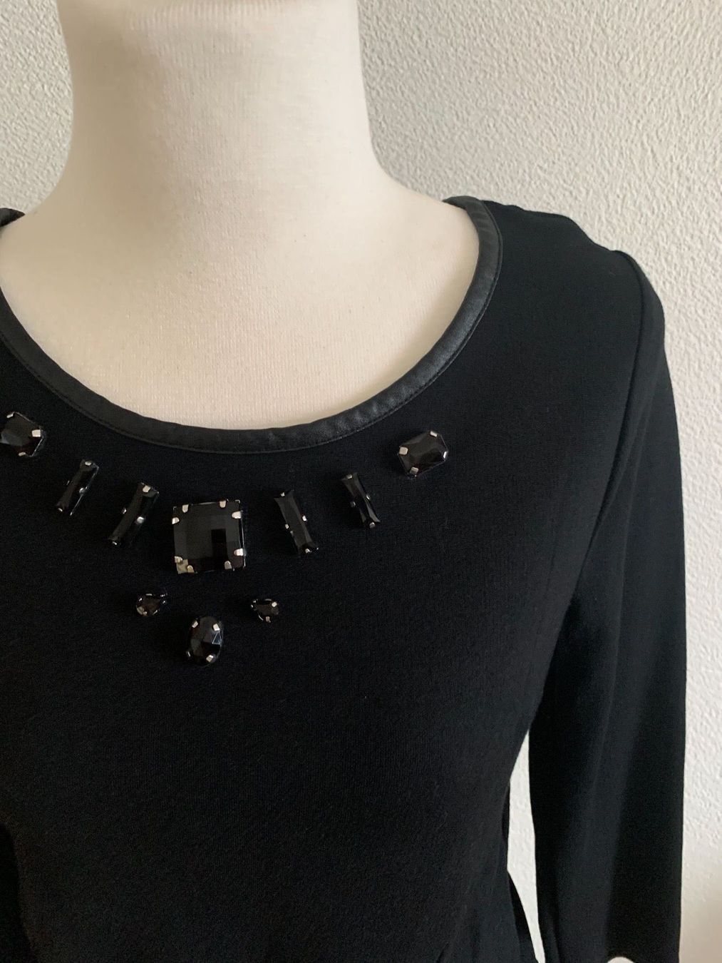 Pullover & Sweatshirts: Orsay Pullover Viscose in XS – Gebraucht aus Altendorf von Beauty_Girl83 1