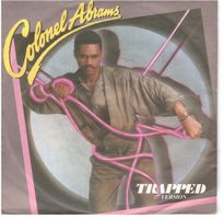 Single7  --  Colonel Abrams --  Trapped
