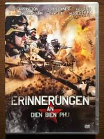 Erinnerungen an Dien Bien Phu