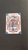 Sergio Busquets - FC Barcelona - DAKA - Top Audience 25/26