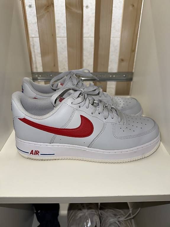 Scarpe da uomo: Nike – Usato da Root venduto da MarkoCCN