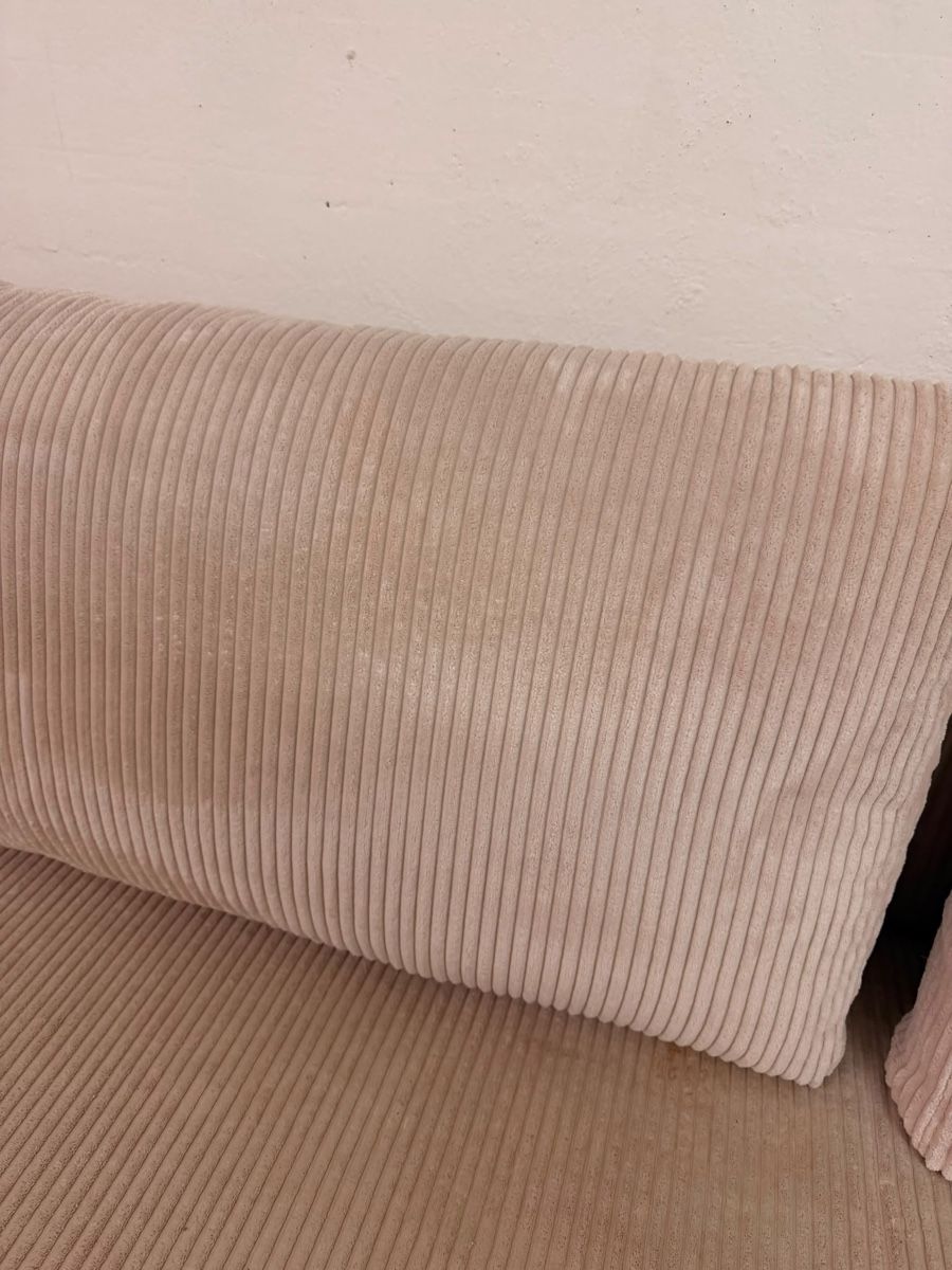 Divani: Bettsofa – Usato da Dübendorf venduto da breendoona 3