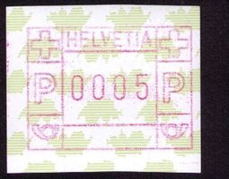 ATM 19.2_SBK 9y_blau+rot gefasert_NUR 37 mm breit !