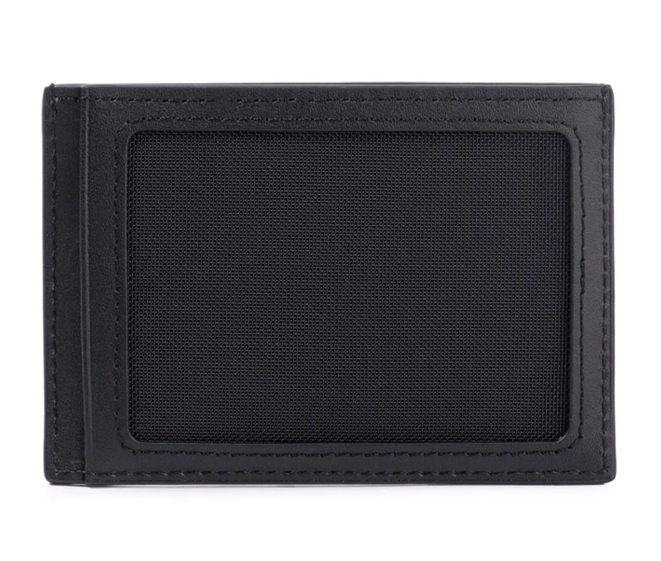 Lacoste Portafogli: LACOSTE Geschenkset M Billfold Coin Box – Nuovo e nell'imballaggio originale da Oberaach venduto da Dandy2021 5