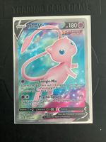 Mew V 