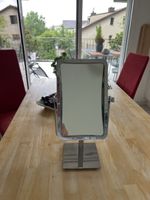 Vergrôsserungsspiegeli