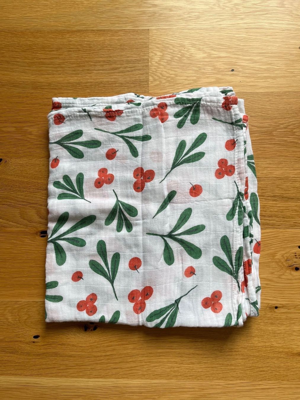 Coperte: Baby Swaddle – Usato da Interlaken venduto da fbnscl