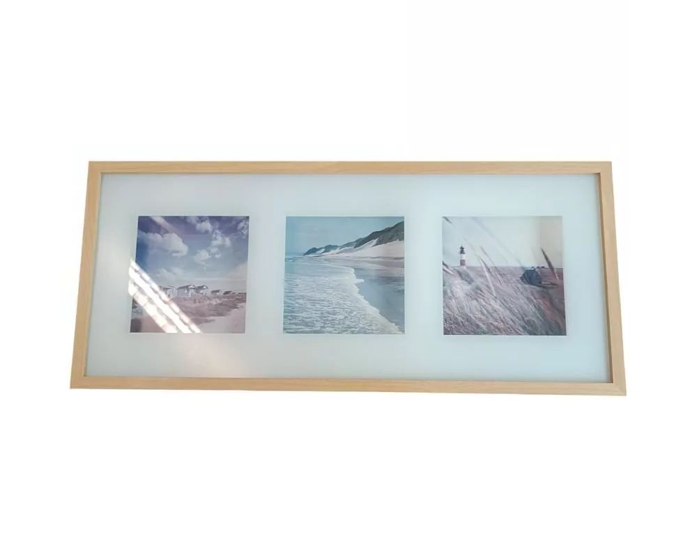 Foto & Immagini: IKEA ERIKSLUND Bild in 3D Optik – Usato da Luzern venduto da Restwert_Luzern