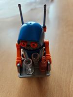 Playmobil 70069 Movie