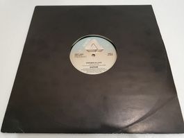 Exposé – Exposed To Love