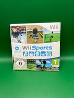Wii Sports (mehrsprachig) - Nintendo Wii
