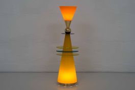 Foscarini Wassily K6 Leuchte - Adam Tihany & Joseph Mancini