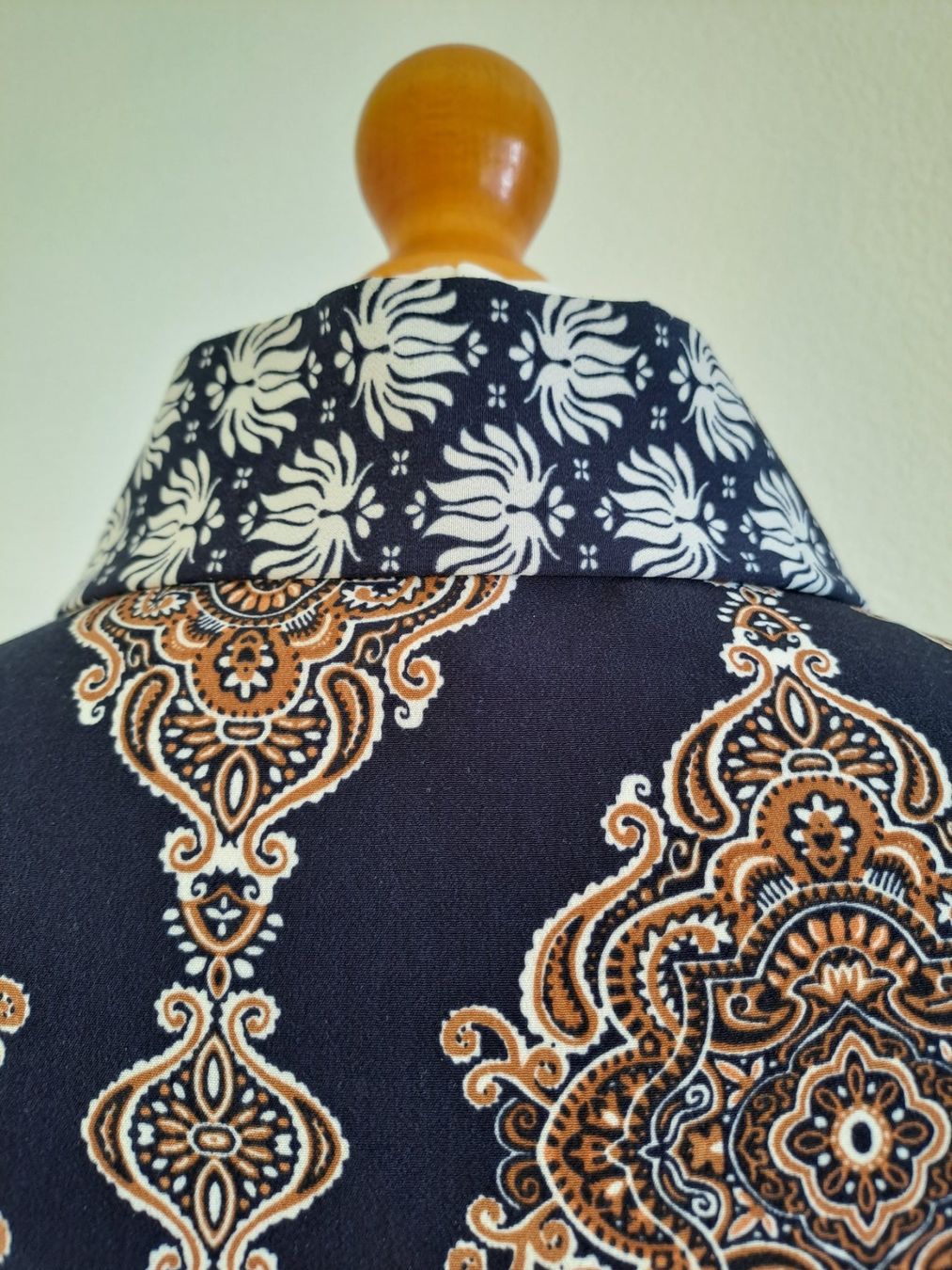 Art international: Kimono Gr.36 – D'occasion à Volketswil par ronbons 4
