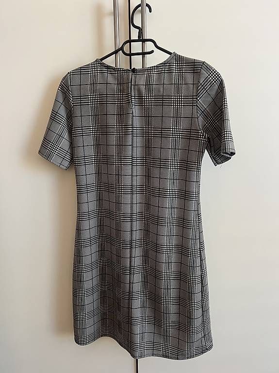 Vestiti: Kleid Grösse S – Usato da Gebenstorf venduto da pin_67yc 1