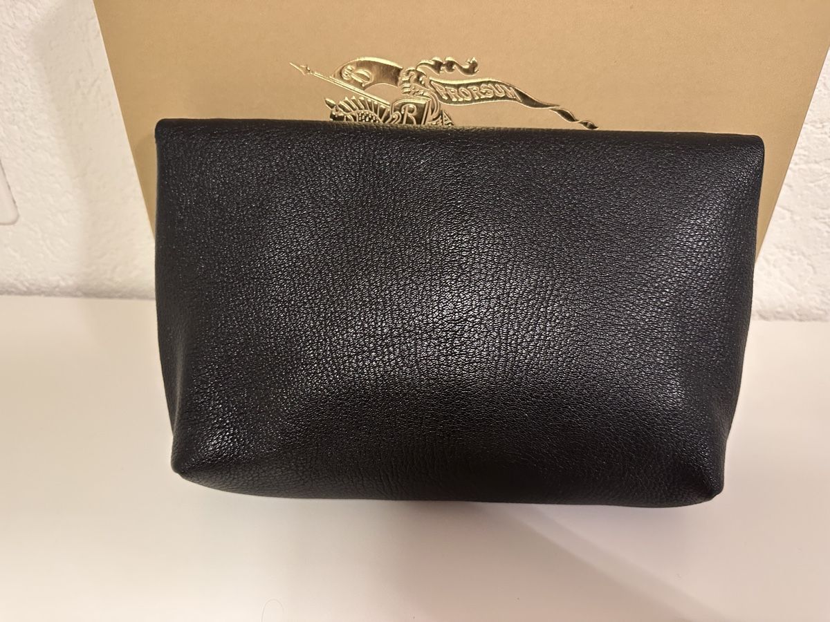 Burberry Sacs femmes: Burberry Pin Clutch – Neuf (Voir description) à Meiringen par sabti 5
