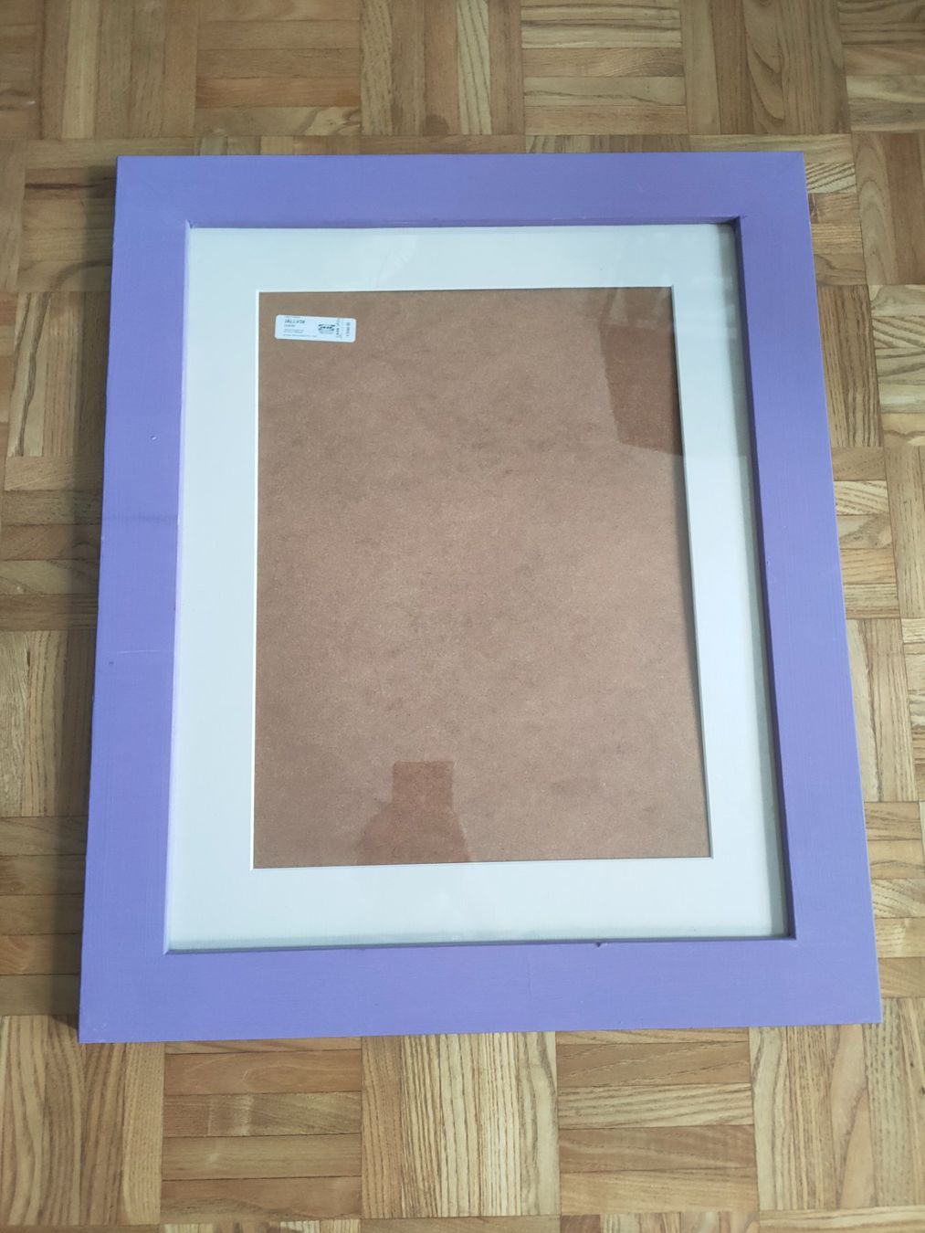 Ikea Cornici: Bilderrahmen – Usato da Bern venduto da ast_k5pn
