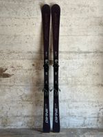 Fischer Divine Ski 165CM