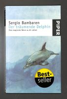 Der träumende Delphin (Eine Magische Reise zu dir selbst) B