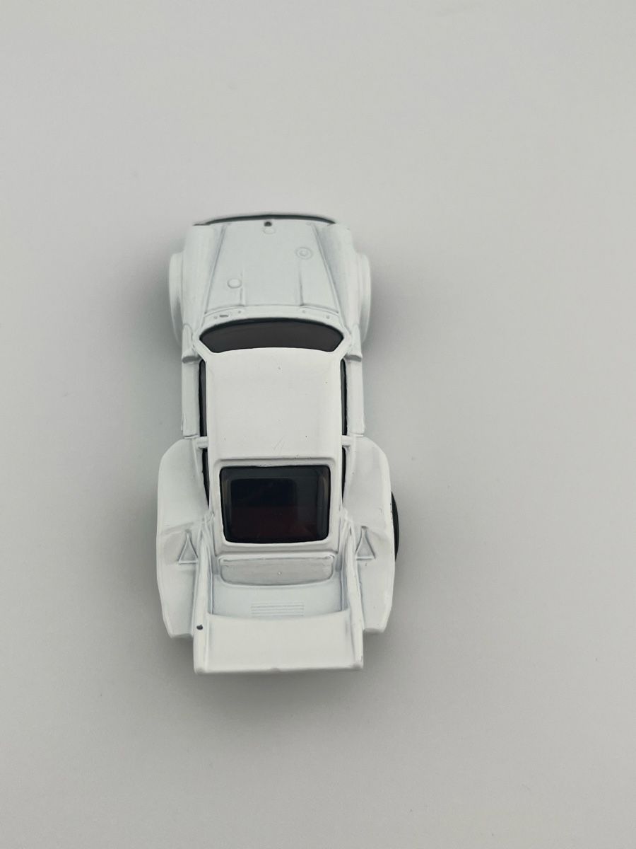 Hot Wheels Modellautos: Hot Wheels Porsche 934.5 2017 – Neu (gemäss Beschreibung) aus Rupperswil von Lennox86 4