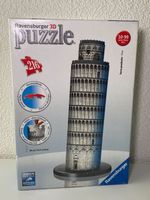 Ravensburger 3D Schiefe Turm