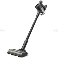Dreame R10 **Pro** Kabelloser Staubsauger, Garantie bis 7/27