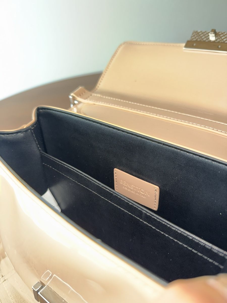 Benetton Sacs femmes: Benetto Tasche  – Neuf (Voir description) à uster par gnoomsarereal 2